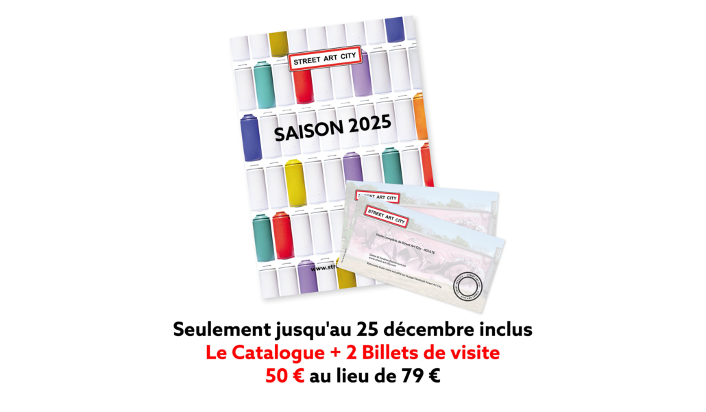 catalogue_2billets_large